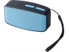 Alto-falante Bluetooth
