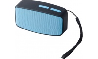 Alto-falante Bluetooth