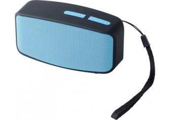 Alto-falante Bluetooth