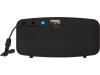 Alto-falante Bluetooth