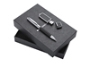 Conjunto Esferogrfica + Pen de Memria USB DERMOP (Antnio Mir)