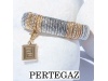 PULSEIRA ELAYA