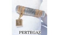 PULSEIRA ELAYA