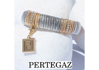 PULSEIRA ELAYA