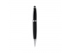 ESFEROGRFICA PONTEIRO USB LATREX 32GB