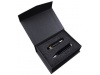 ESFEROGRFICA PONTEIRO USB LATREX 32GB