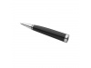 ESFEROGRFICA PONTEIRO USB LATREX 32GB
