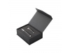 ESFEROGRFICA PONTEIRO USB LATREX 32GB