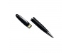 ESFEROGRFICA PONTEIRO USB LATREX 32GB