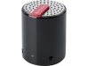 Altavoz bluetooth