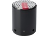 Altavoz bluetooth