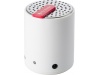 Altavoz bluetooth