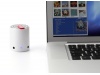 Altavoz bluetooth