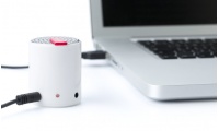 Altavoz bluetooth