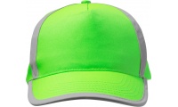 Bon com 5 painis com fecho de velcro