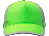 Bon com 5 painis com fecho de velcro
