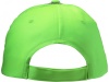 Bon com 5 painis com fecho de velcro