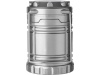 Farol para camping