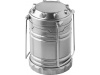 Farol para camping