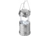 Farol para camping