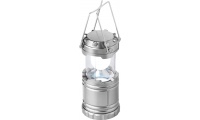Farol para camping