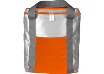 Saco isotrmico para garrafas