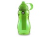 Garrafa de viagem com bssola 400ml