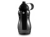 Garrafa de viagem com bssola 400ml