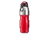 Garrafa de 800 ml