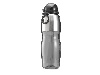 Garrafa de 800 ml