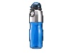 Garrafa de 800 ml