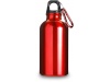 Garrafa de alumnio 400 ml  