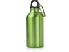 Garrafa de alumnio 400 ml  