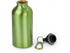 Garrafa de alumnio 400 ml  