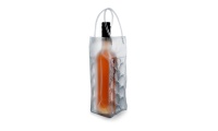 Bolsa refrigeradora para garrafa
