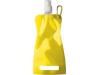 Garrafa de gua dobrvel 420ml