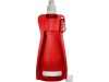 Garrafa de gua dobrvel 420ml