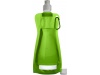 Garrafa de gua dobrvel 420ml