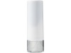 Spray de limpeza para lentes e ecrs (30 ml)