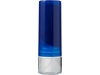 Spray de limpeza para lentes e ecrs (30 ml)