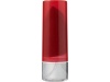 Spray de limpeza para lentes e ecrs (30 ml)