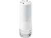 Spray de limpeza para lentes e ecrs (30 ml)