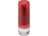 Spray de limpeza para lentes e ecrs (30 ml)