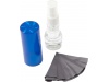 Spray de limpeza para lentes e ecrs (30 ml)