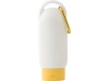Protetor solar 60 ml SPF 30
