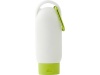 Protetor solar 60 ml SPF 30