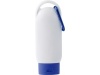 Protetor solar 60 ml SPF 30