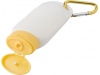 Protetor solar 60 ml SPF 30