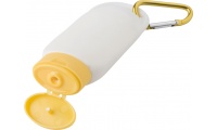 Protetor solar 60 ml SPF 30