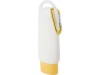 Protetor solar 60 ml SPF 30